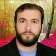 شهيد صاحبعلي جعفرزاد
